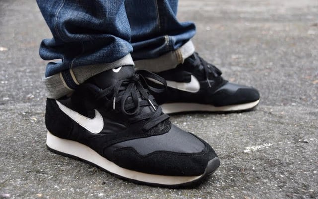 What Makes Nike Decade Shoes Special? Key Features Explained Today