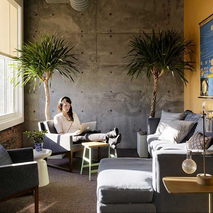 How to Find Affordable Luis Furniture NYC? (Best Budget Tips & Stores)