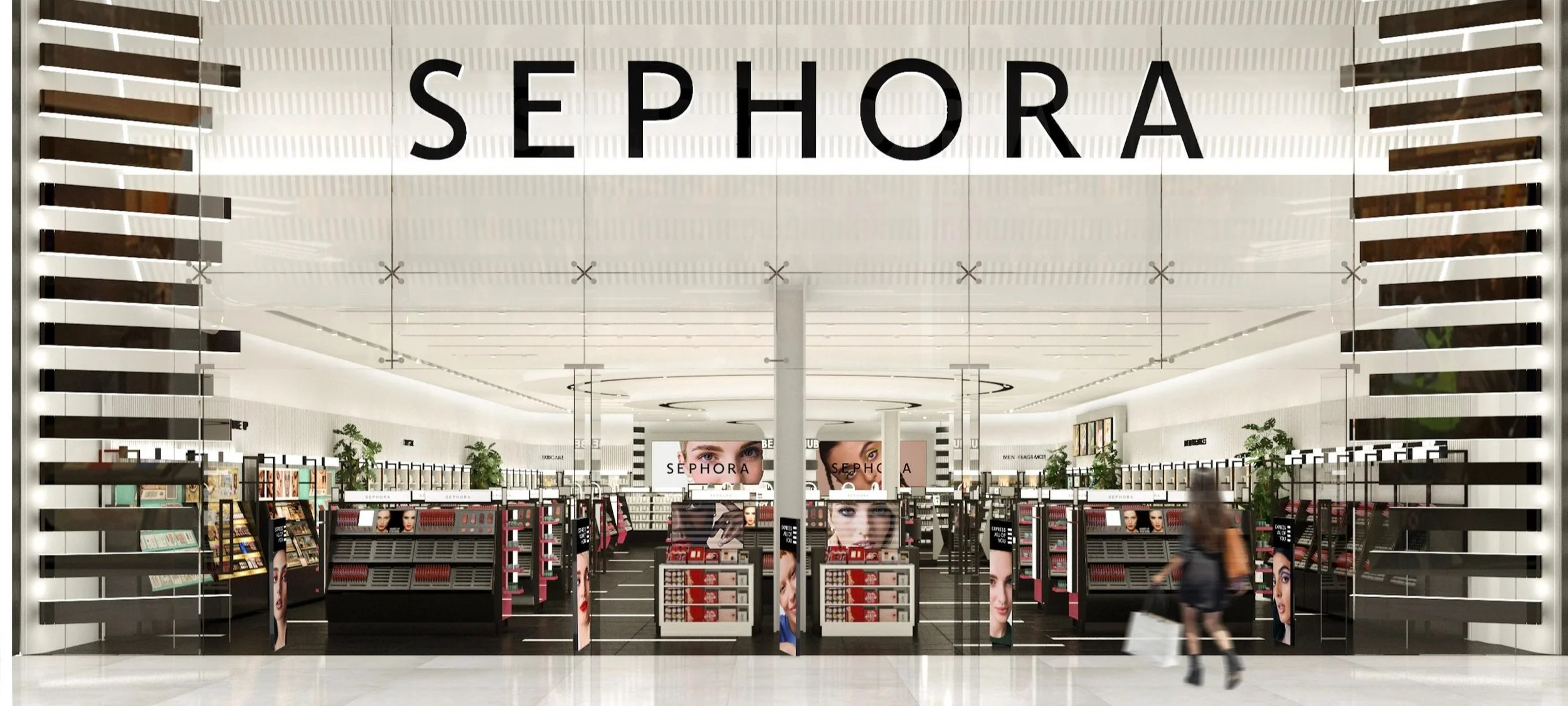 Shop Smart at Sephora Covent Garden Your Guide to Great Deals