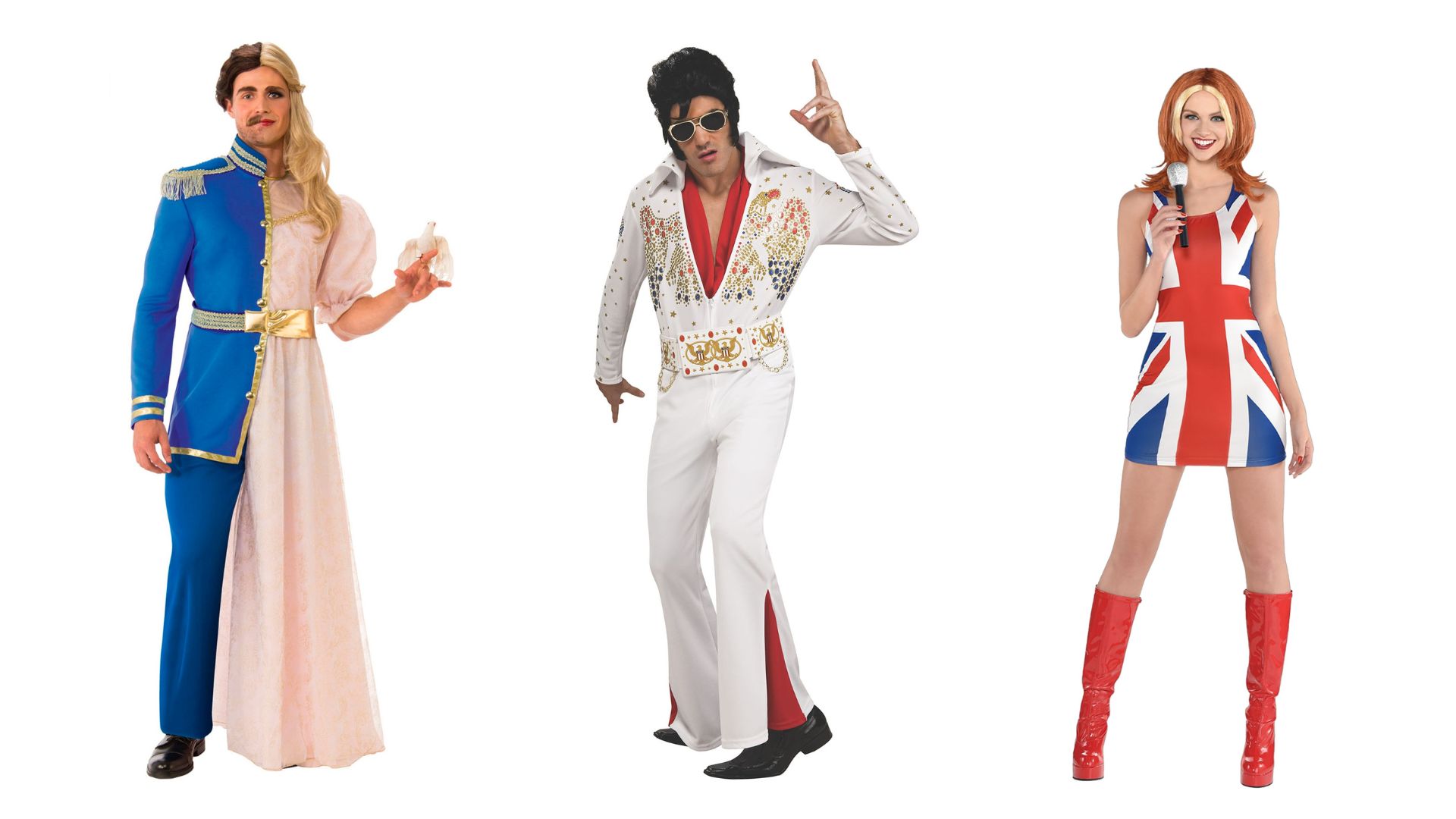 Transform your look with easy dress like a celebrity ideas: easy step by step guide!