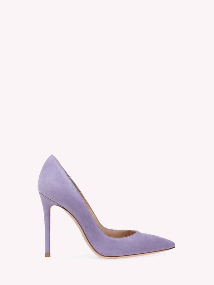 Affordable Kelly Ripa heels? Where to find cheap cute pairs online!