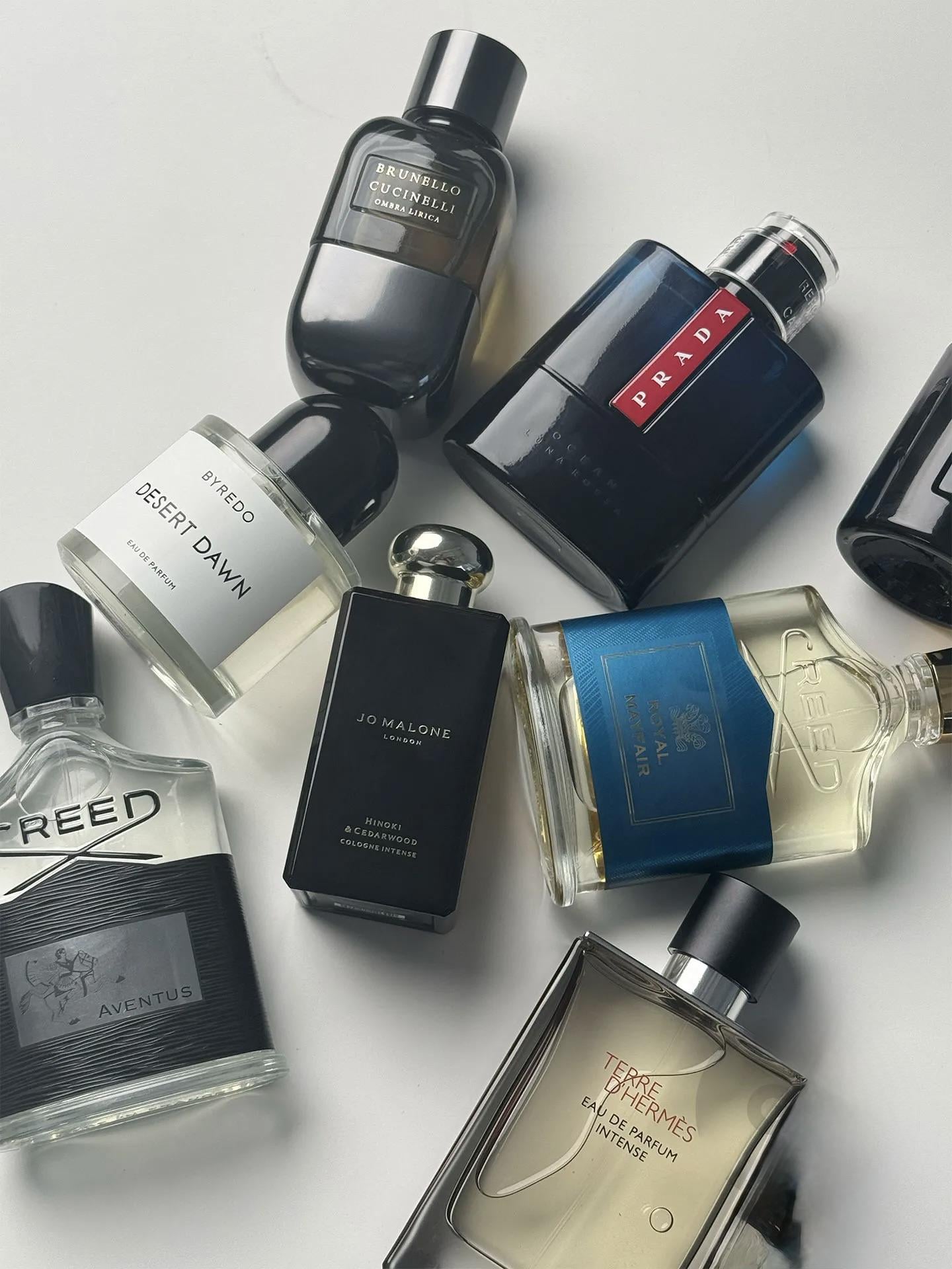 Does Brunello Cucinelli Cologne Smell Good Honest Review Inside