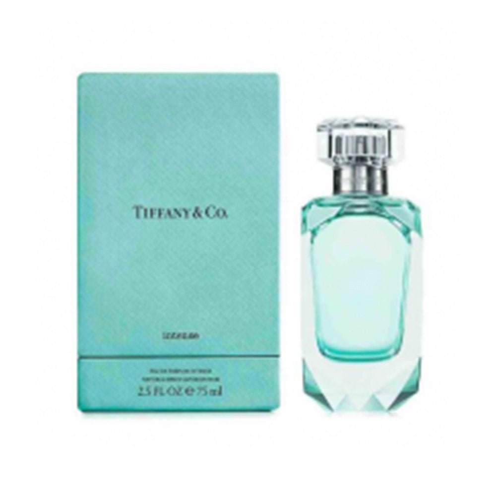 Tiffany New Fragrance Out Yet? Find Out Its Launch Date & Where To Buy!