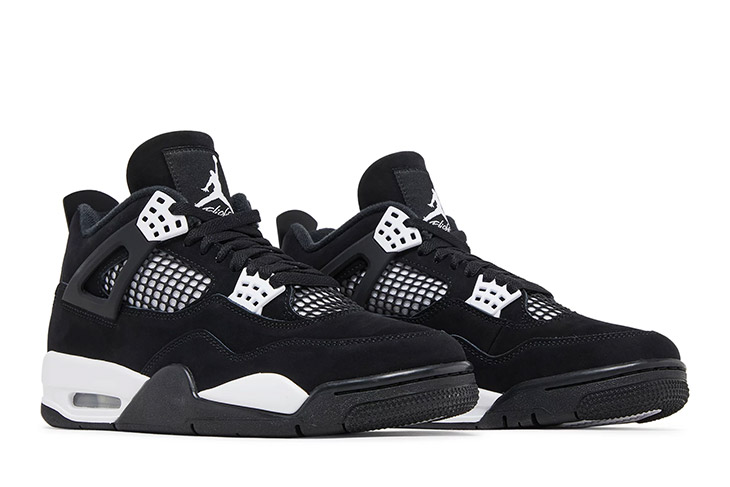 Eminem 4s Release Date? Get Launch Updates Now