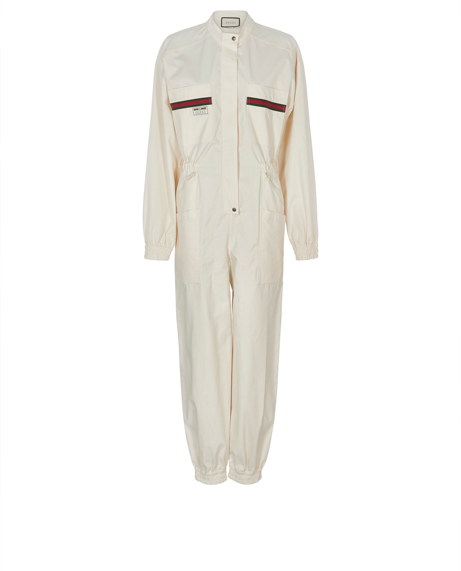 Gucci Jumpsuit Men Find the Perfect One Your Style Guide Inside