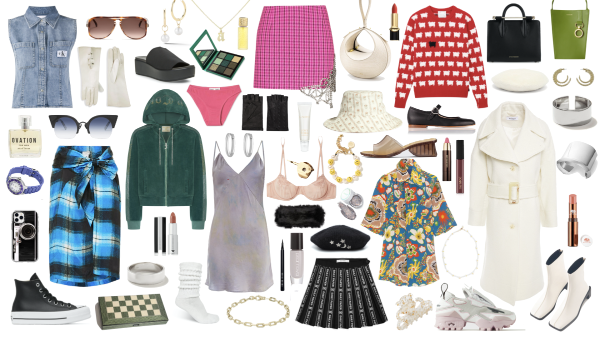 Shop TV Fashion Smart Easy Ways Save Big On Trendy Looks