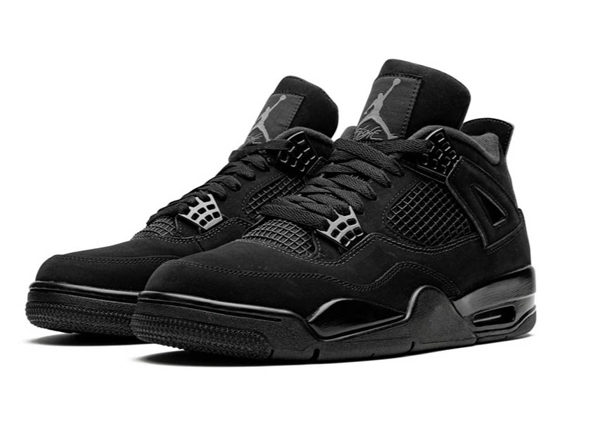 When Will Jordan Black Cat 4 Release Date Be? Find Out Here!