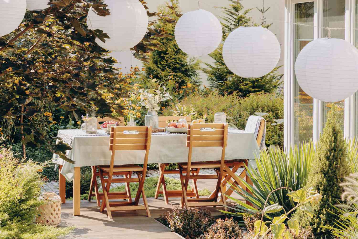 how to host alexandra party? (easy steps for fun celebration)