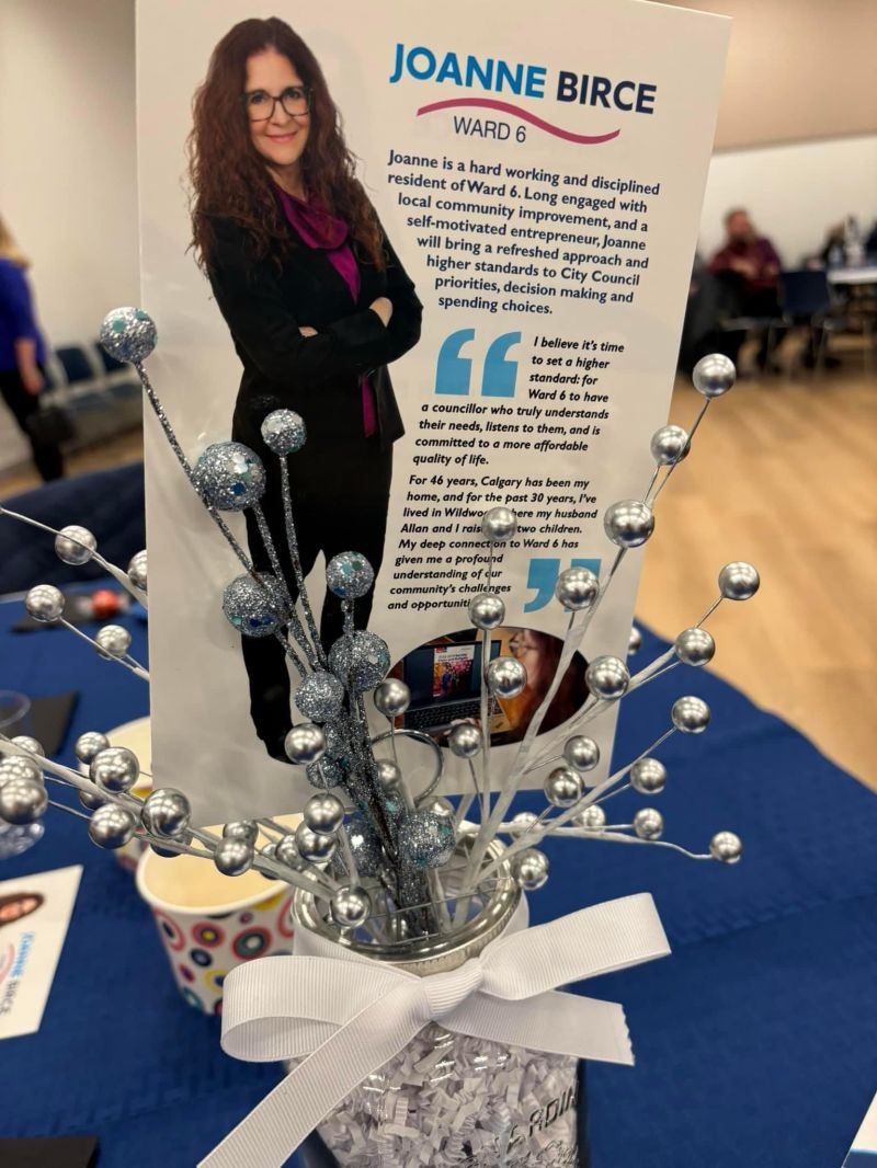 Connect With Cynthia Williams on LinkedIn? Easy Networking Strategies!