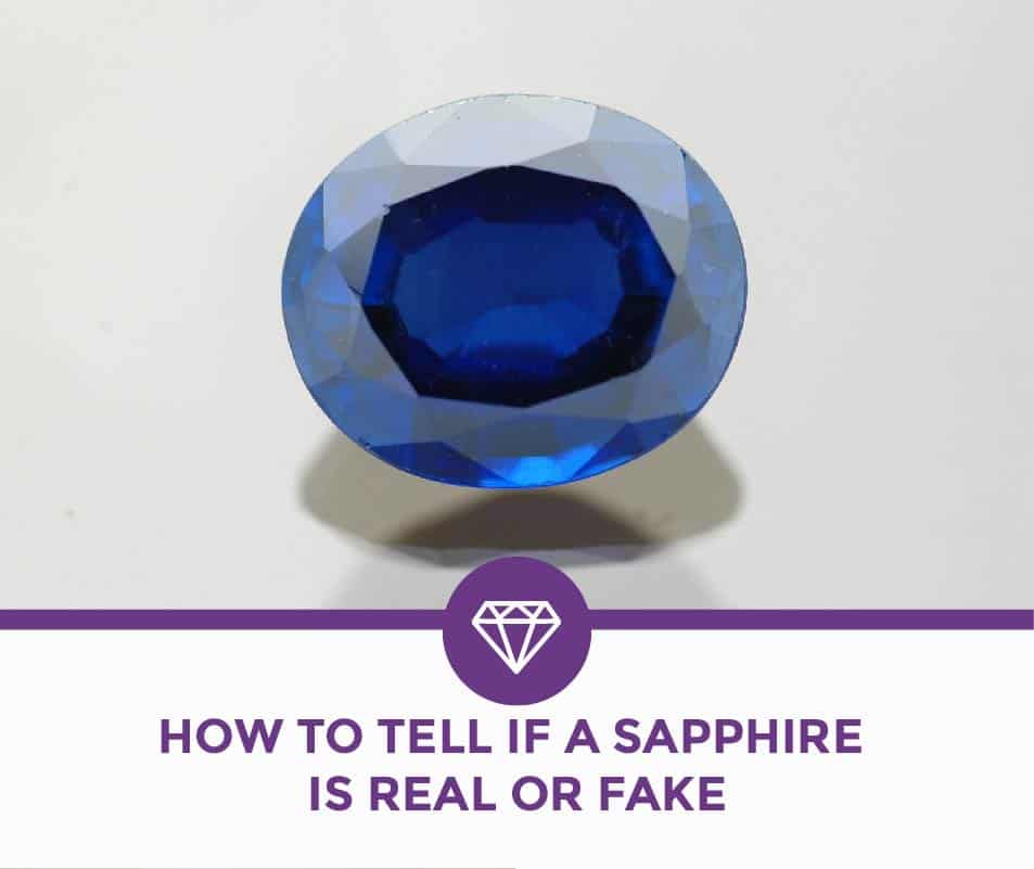 How to Buy Amazon Sapphire Stone Real Gems vs Fakes Guide