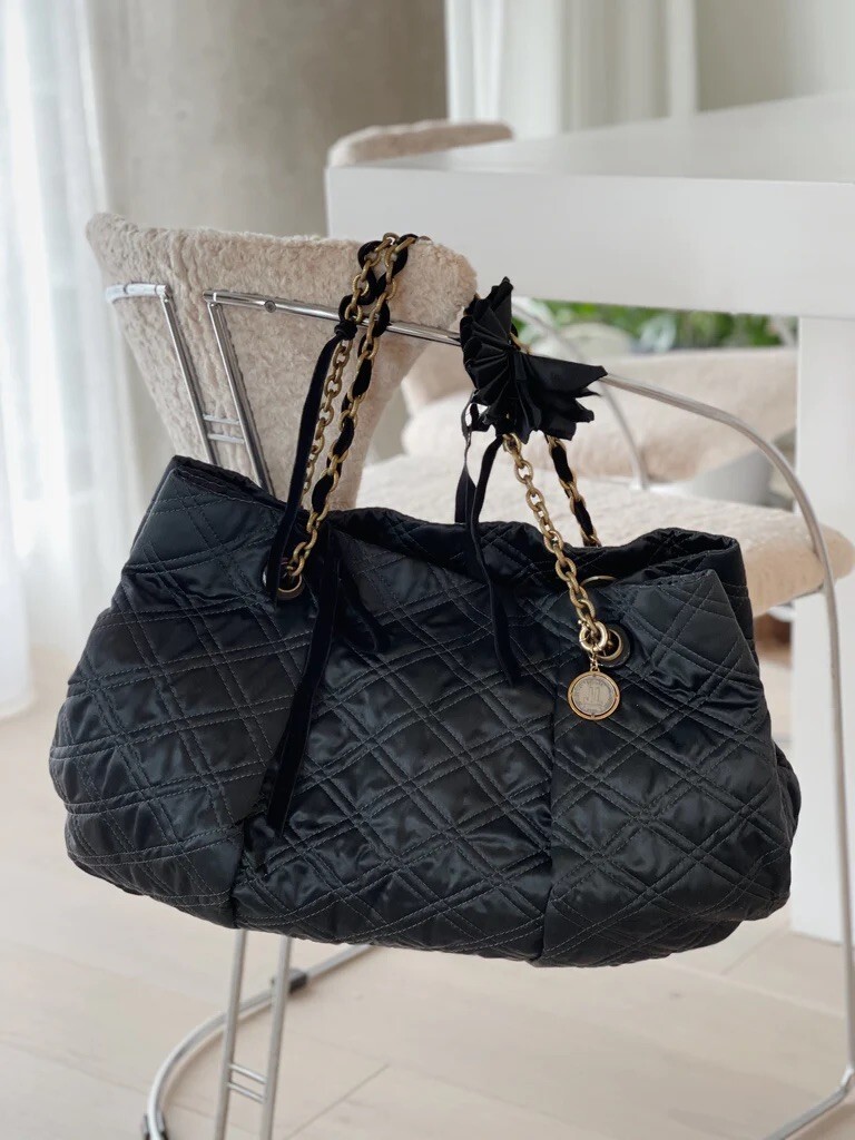 Best Deals for Lanvin Paris Handbag Shop Like a Smart Buyer