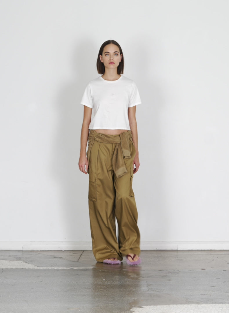 Best Places to Buy Tibi Stella Pants Top Shopping Tips Now