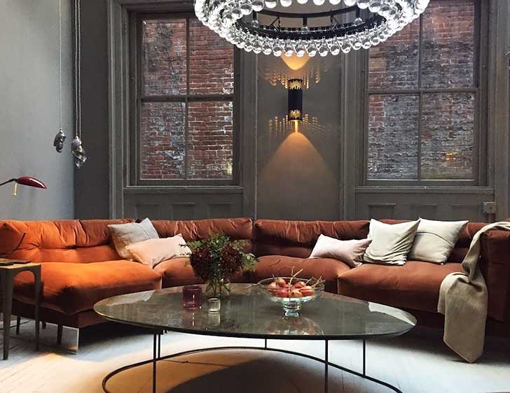 How to Find Affordable Luis Furniture NYC? (Best Budget Tips & Stores)
