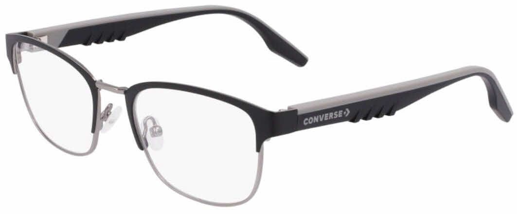 New Converse Eyewear Frames Styles Check Trending Designs Now