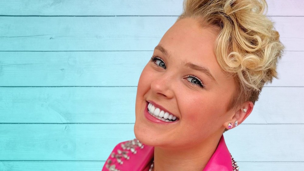 Jojo Siwa Leak Latest Updates? Find Out Current News Quick Guide!