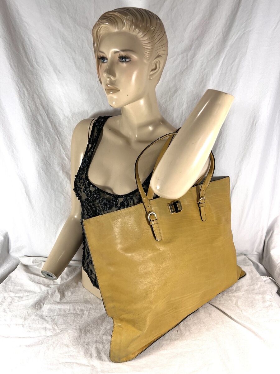 Best Deals for Lanvin Paris Handbag Shop Like a Smart Buyer