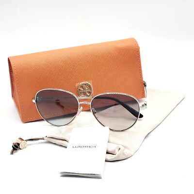 Where to find Tory Burch aviator sunglasses? Top deals & styles!
