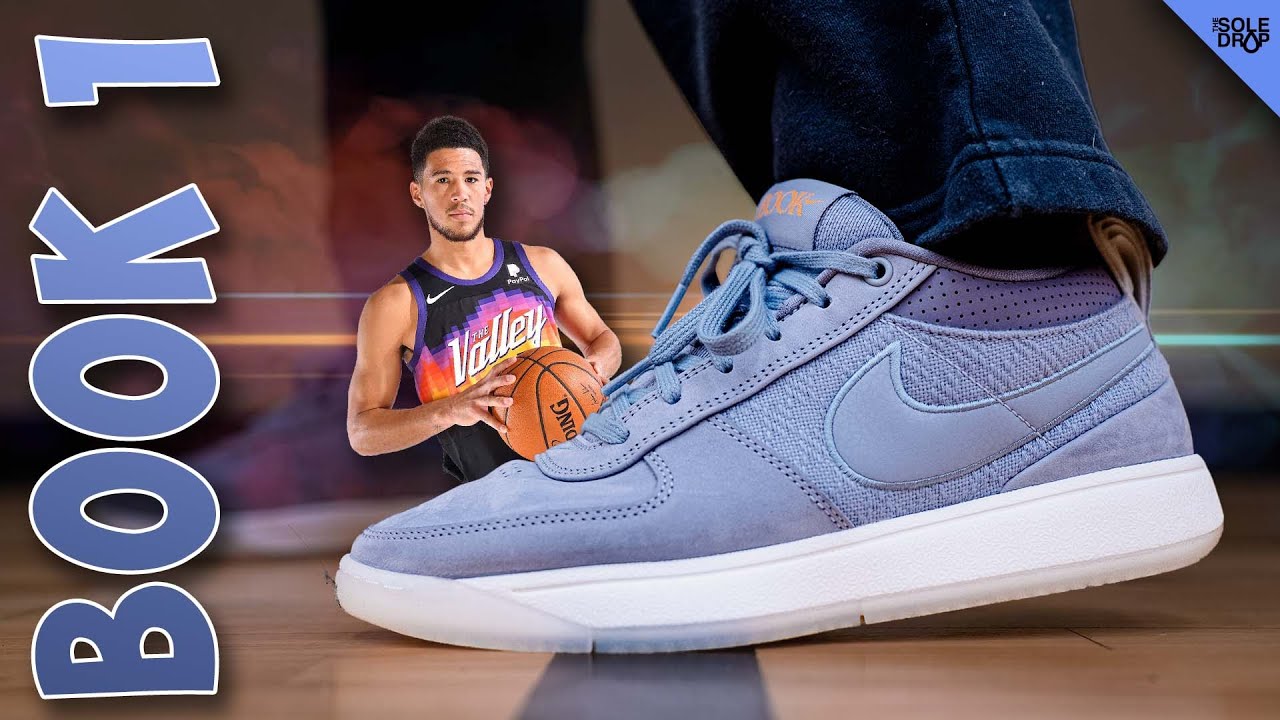 Is Shoes Booker Effective? (Real User Reviews for Booking Shoes Easily)