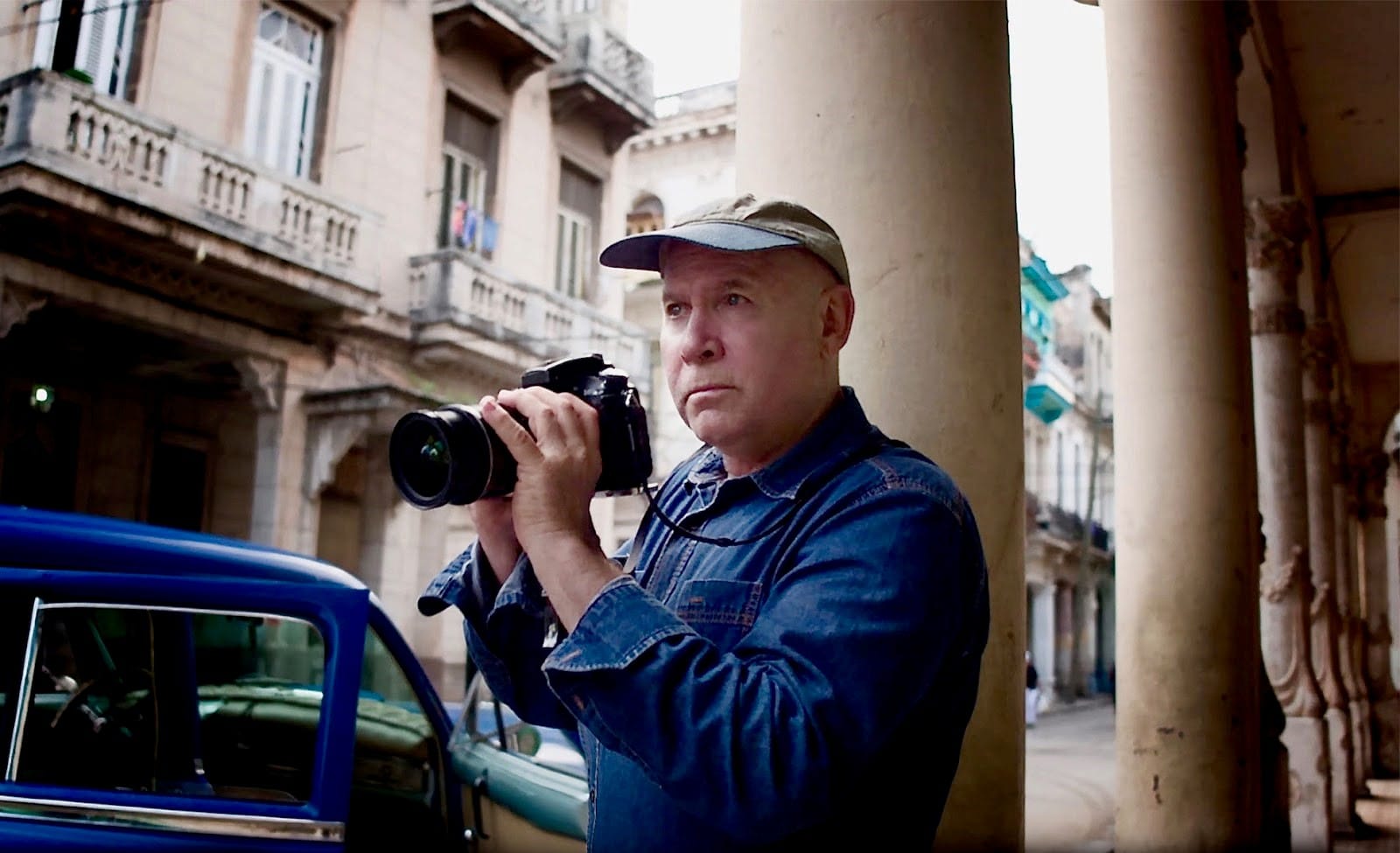 Photo steve 81 photographs benefits? Learn how they transform photography skills.