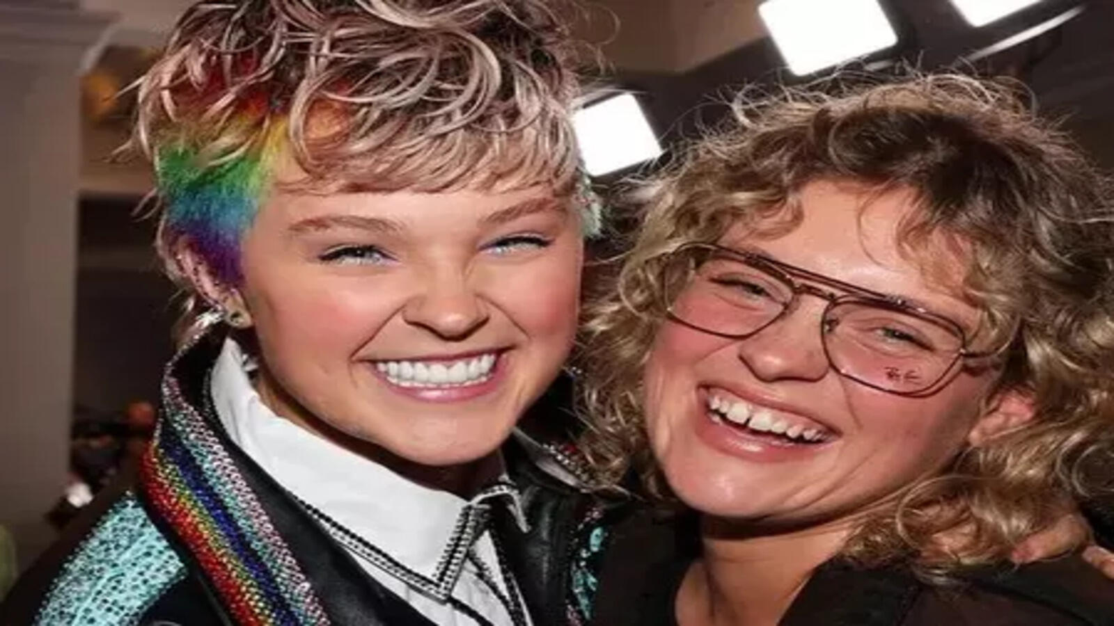 Jojo Siwa Leak Latest Updates? Find Out Current News Quick Guide!
