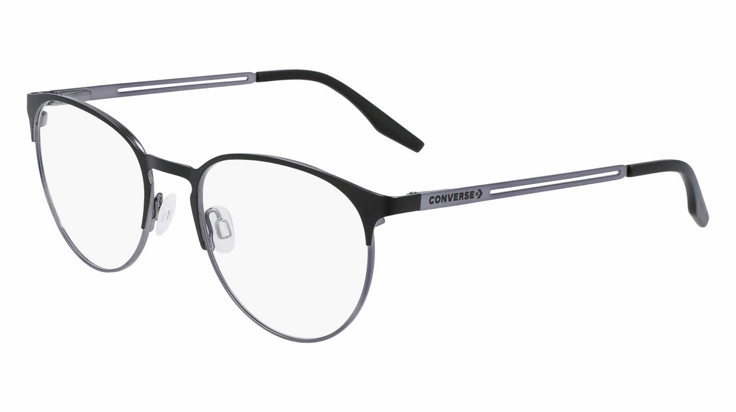 New Converse Eyewear Frames Styles Check Trending Designs Now