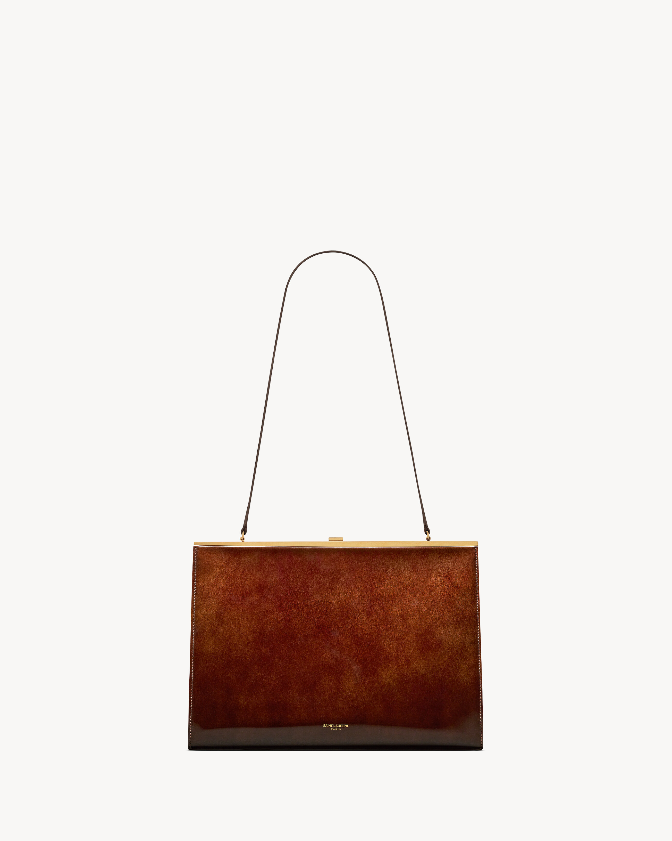 Where to buy ysl le anne marie? (Top online stores reviewed here)