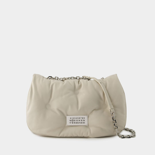 Margiela Handbag Where to Buy Best Places and Prices Revealed