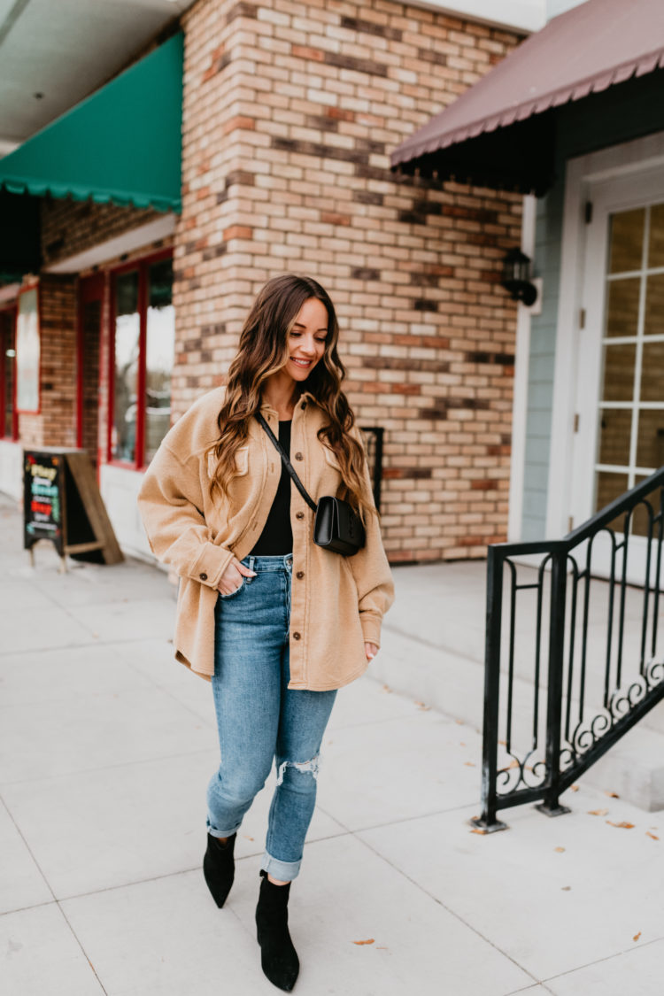 Top Ways to Wear YSL Bum Bag Look Stylish Every Day
