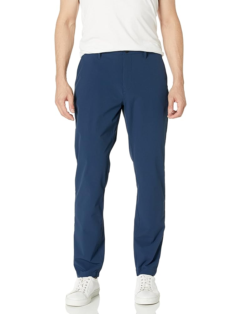 Comfortable Perry Ellis Pants Exist? Yes These Best Sellers Prove It!