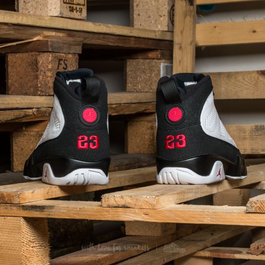 How to buy retro 9? (Easy guide for shoppers)