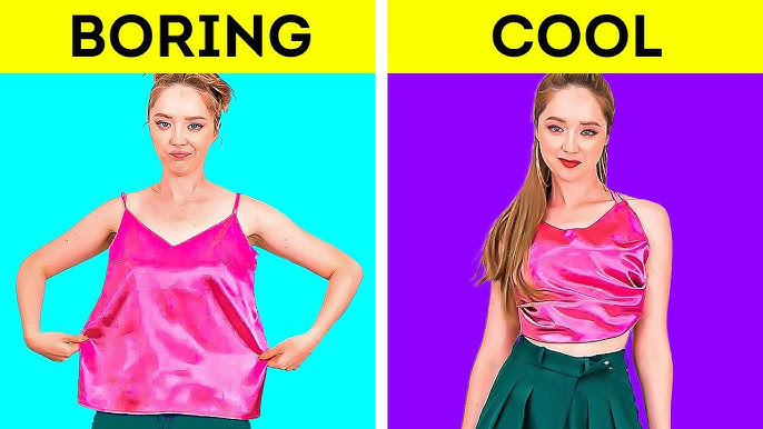 Shop TV Fashion Smart Easy Ways Save Big On Trendy Looks