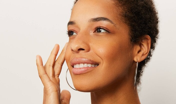 How to Get Golden Skin Tone Fast with 5 Simple Skincare Tips