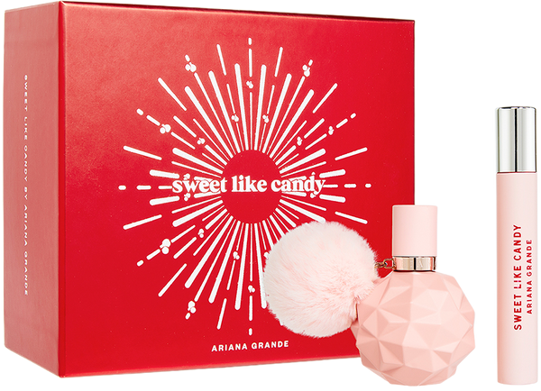 How to Buy Ariana Grande Sweet Candy Perfume Set Top Tips Revealed