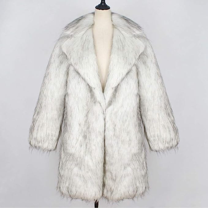 Where to find white fur coat costume ideas cheap? Top 10 budget-friendly sources now!