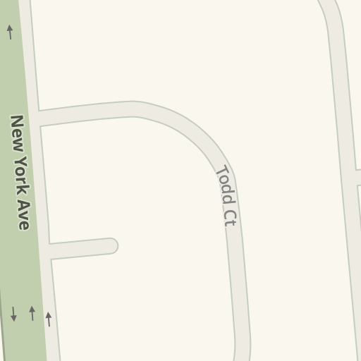 Directions to saks fifth avenue garden city ny: easy map and parking guide.