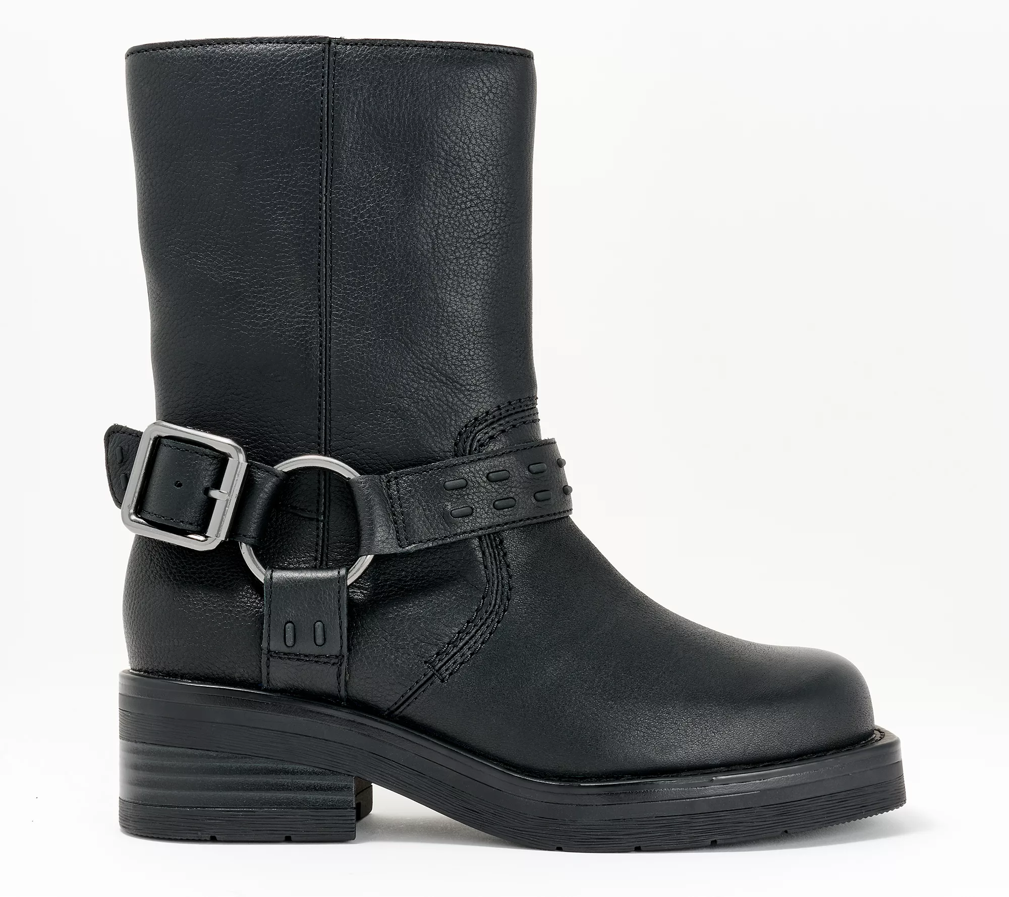 Clarks Moto Boots For Women Best Styles Buy Now Comfy Fit