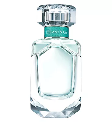 Tiffany New Fragrance Out Yet? Find Out Its Launch Date & Where To Buy!