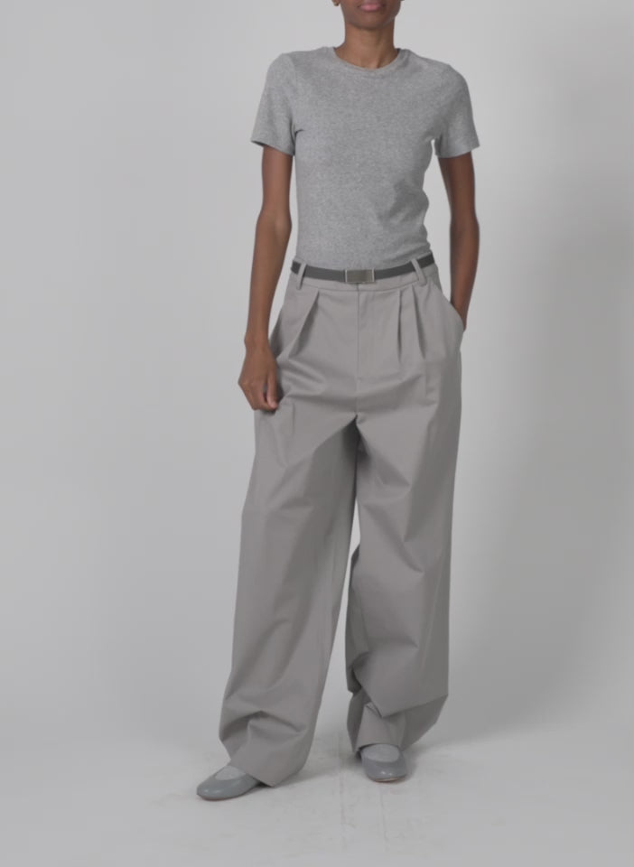 Best Places to Buy Tibi Stella Pants Top Shopping Tips Now