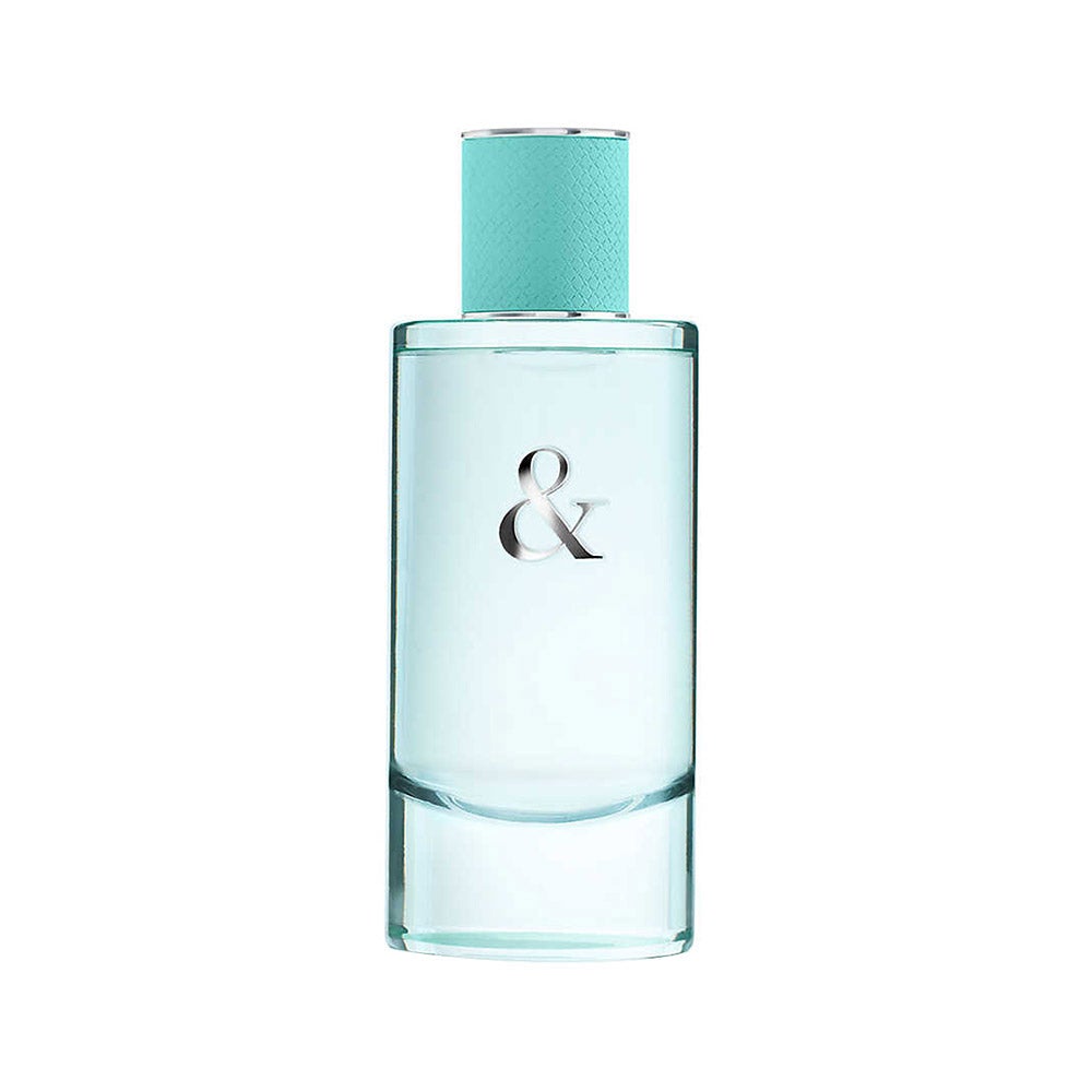 Tiffany New Fragrance Out Yet? Find Out Its Launch Date & Where To Buy!