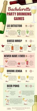 How to Play Two People Drinking Games Easy Steps Tips