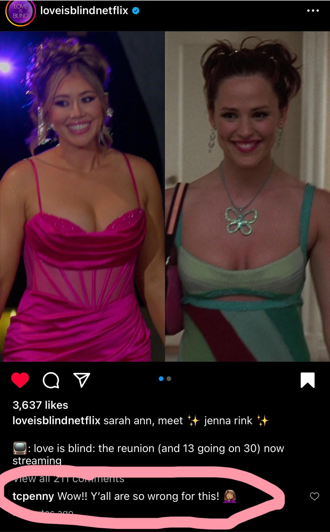 Where to find sarah ann reunion look? Check out these easy online sources!