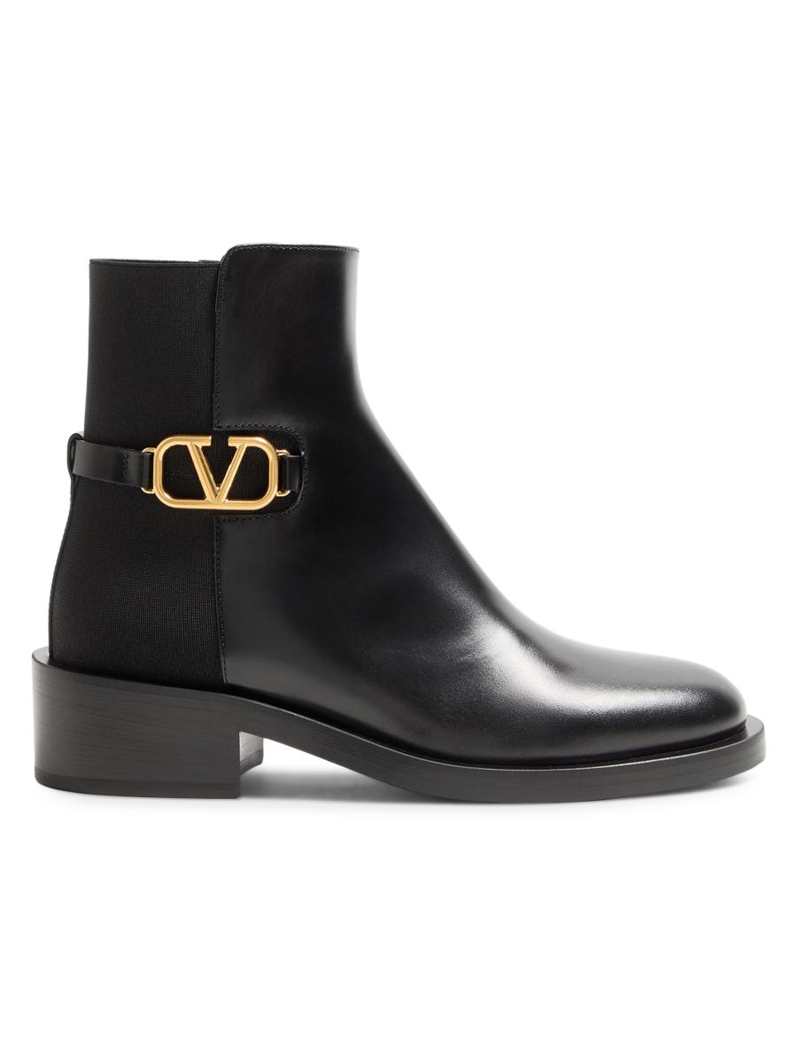 valentino garavani ankle boots vs other brands? 5 big differences explained here!