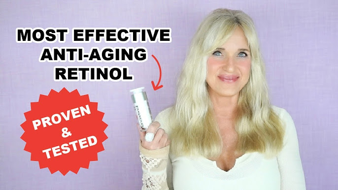 How does Beauty by Anne Marie work? Get your easy beauty tips here!