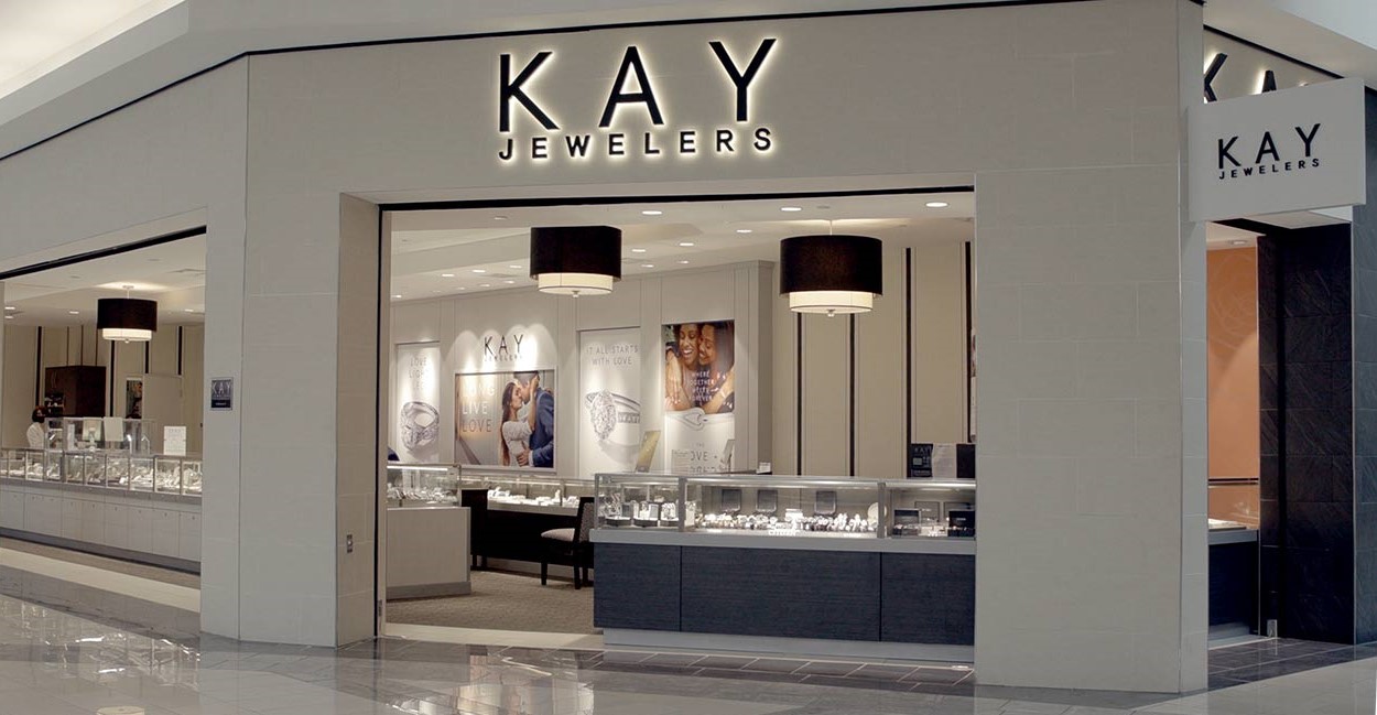 Where to Find Kay Jewelers in Manhattan, Perfect Locations Here!