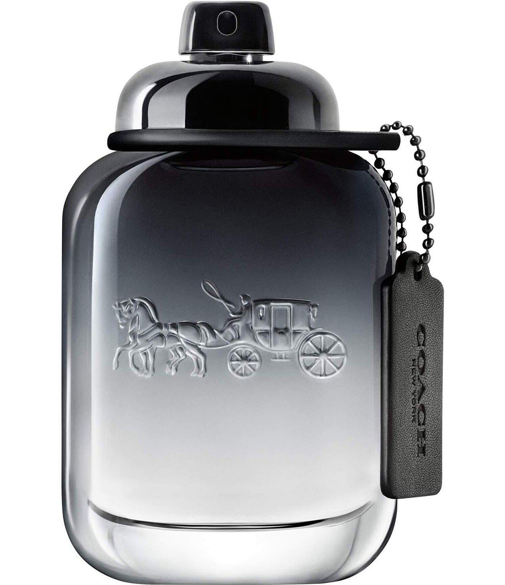 How to buy coach perfume at Dillards: easy steps for affordable fragrances.