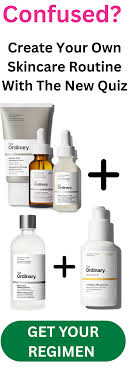 Where to buy The Ordinary in Soho at cheap prices? (Uncover secret deals and discount savings now)