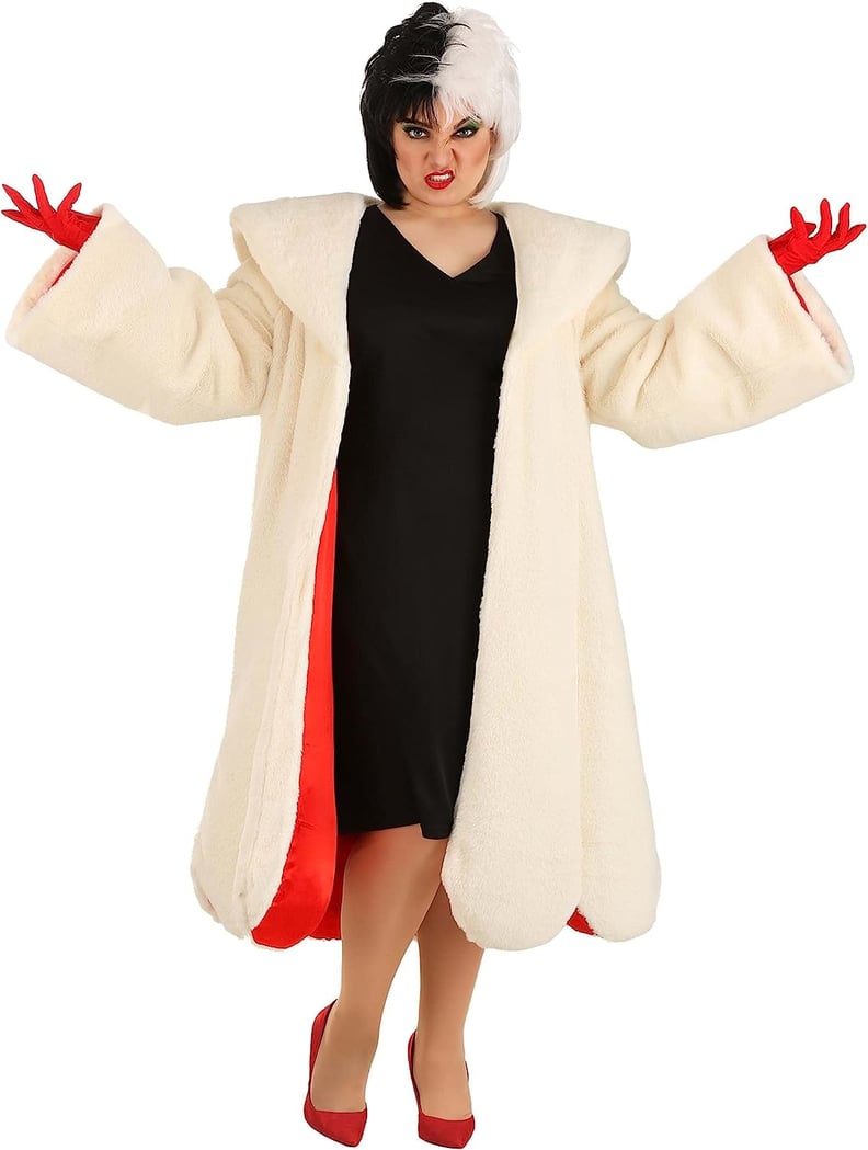 Where to find white fur coat costume ideas cheap? Top 10 budget-friendly sources now!