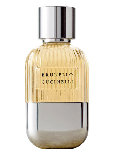 Does Brunello Cucinelli Cologne Smell Good Honest Review Inside