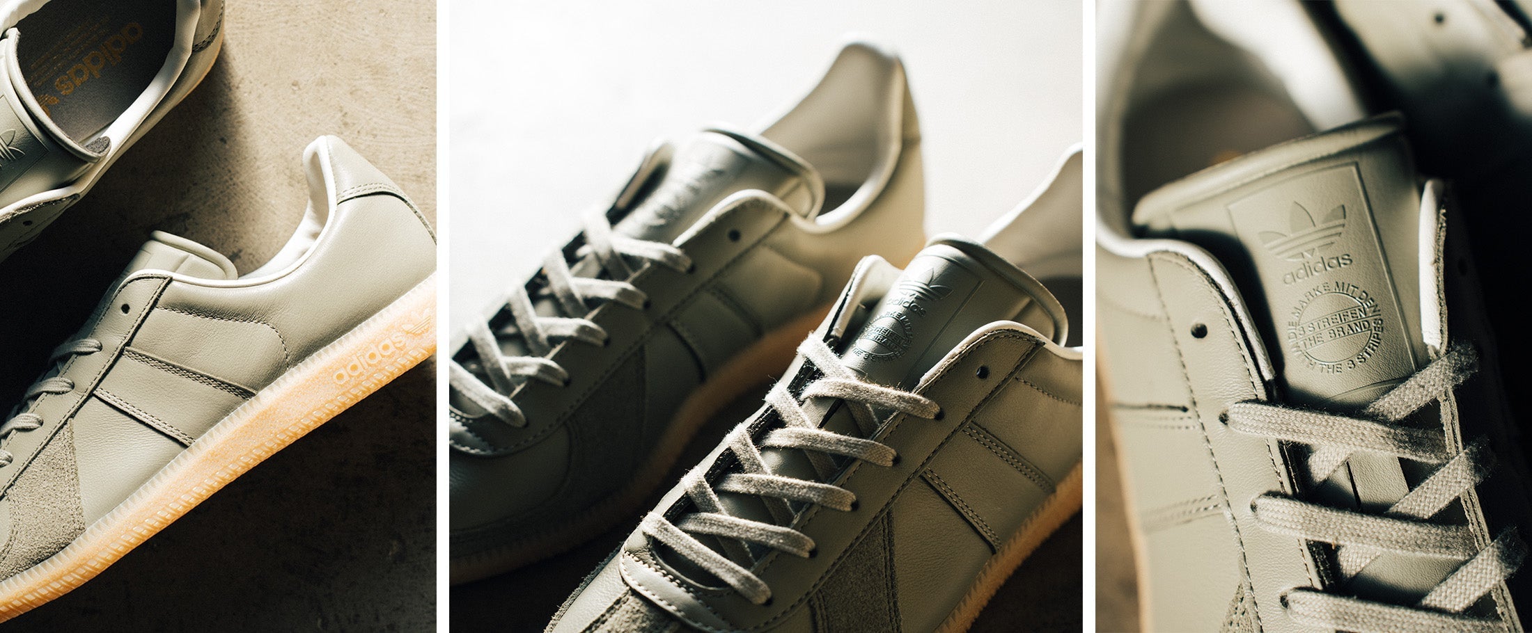 Why Are adidas bw army Shoes Popular? History and Key Features Explained