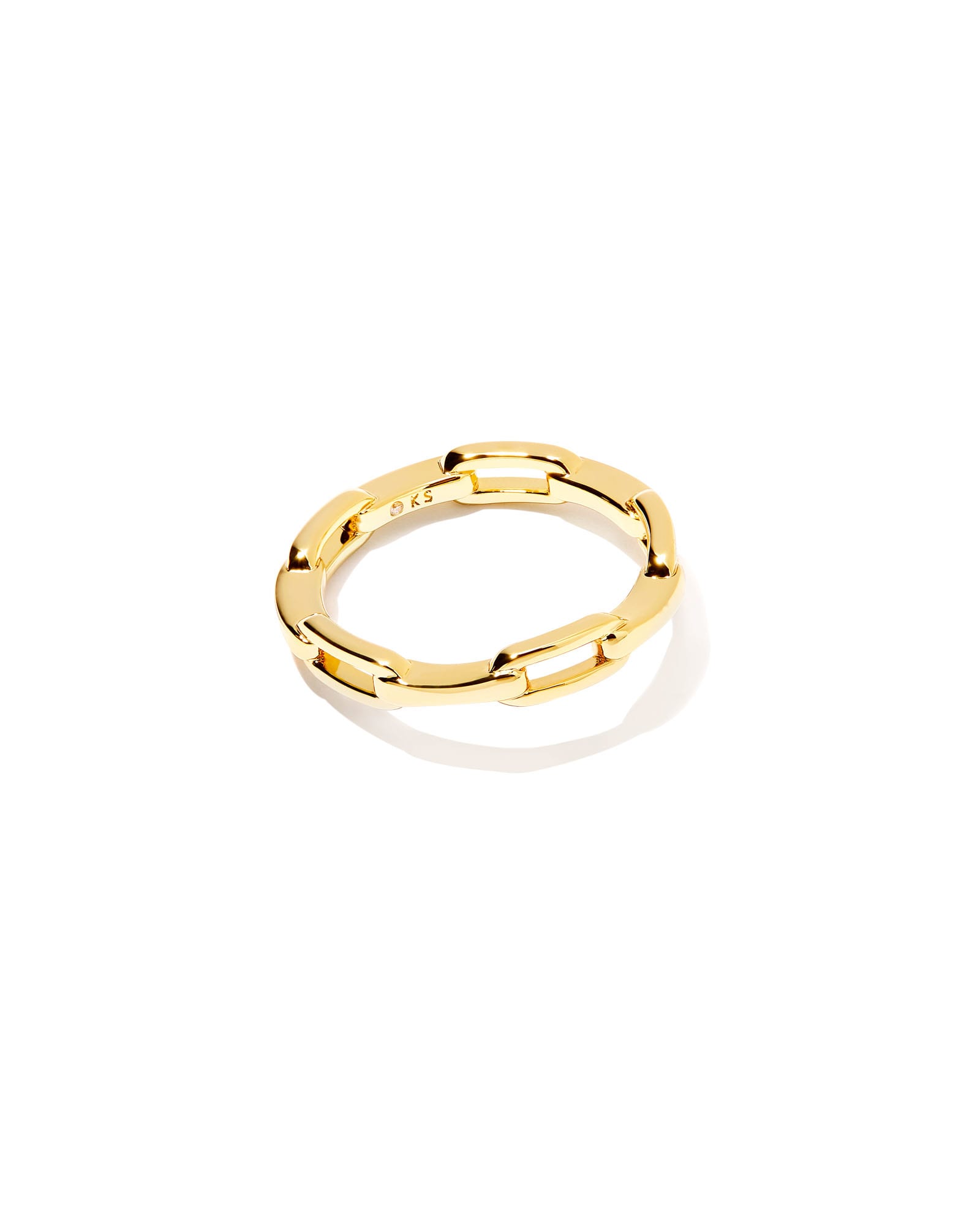 Kendra Scott Ring Prices Explained Find Affordable Options